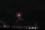 260905_193630