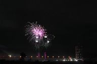260905_193702