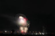260905_193755