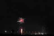 260905_194529
