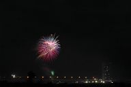 260905_194551