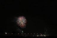 260905_194601