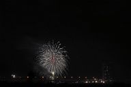 260905_194614