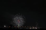 260905_194632