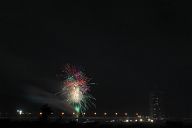 260905_194706
