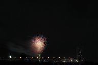 260905_194724