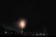 260905_194741
