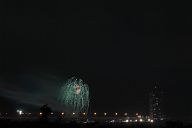 260905_194810