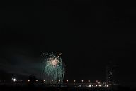 260905_194828