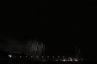 260905_194837