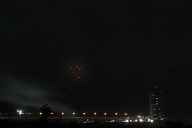 260905_194904