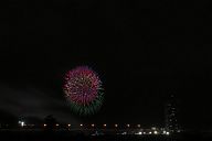 260905_194916