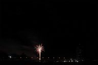 260905_194930