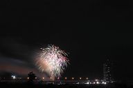 260905_195019