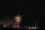 260905_195052