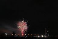 260905_195114