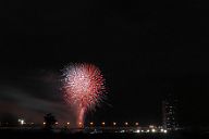 260905_195135