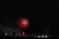260905_195156