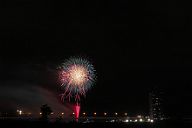 260905_195227