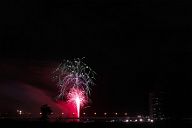 260905_195243