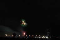 260905_195313