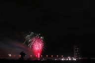 260905_195404