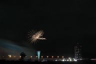 260905_195438