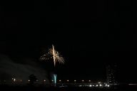 260905_195447