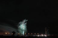 260905_195524