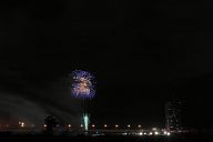 260905_195549