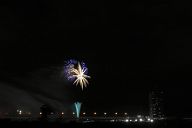 260905_195601