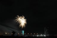 260905_195619
