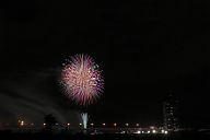 260905_195629
