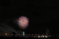 260905_195640