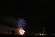 260905_195721