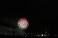 260905_195731