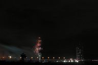 260905_195750