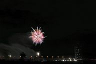 260905_195817