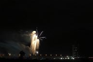 260905_195834