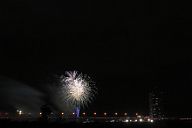 260905_200159