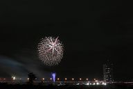 260905_200229