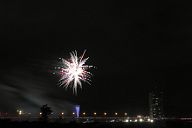 260905_200251
