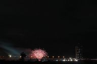 260905_200338