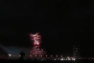 260905_200403