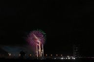 260905_200421