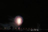 260905_200436