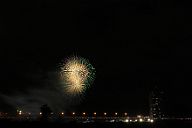260905_200447