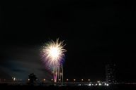 260905_200529