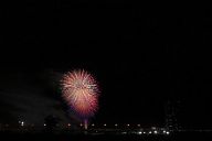260905_200536