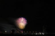 260905_200547